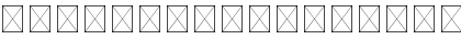 MEEKSA Regular Font