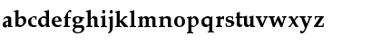 Palatine Bold Font Palatine Bold Font