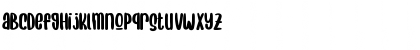 Mellifluous FREE Regular Font Mellifluous FREE Regular Font