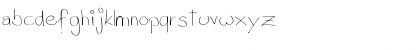 Mellocco Regular Font Mellocco Regular Font