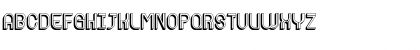 Melodia Regular Font Melodia Regular Font