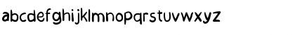 melunasi-v2 v2 Font melunasi-v2 v2 Font