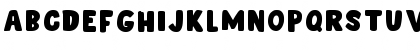 Meonk Plans Regular Font Meonk Plans Regular Font