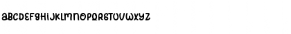 Meowcat Regular Font Meowcat Regular Font