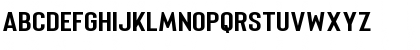 Merhique Black Font Merhique Black Font