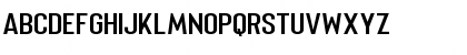 Merhique Bold Font Merhique Bold Font