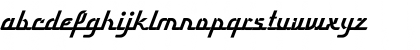 Merkurius Regular Font Merkurius Regular Font