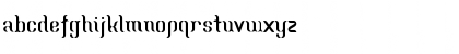 Mermaid-Motions Motions Font Mermaid-Motions Motions Font