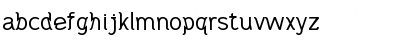 Metaphysica Demo Demo Font Metaphysica Demo Demo Font