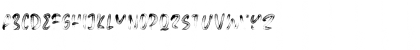 Microba Pro Regular Font Microba Pro Regular Font