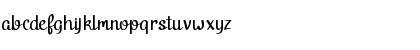 midnight Regular Font midnight Regular Font