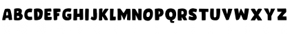 Mind Boggle DEMO Regular Font Mind Boggle DEMO Regular Font