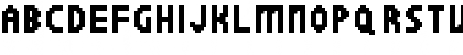 Minkler Regular Font