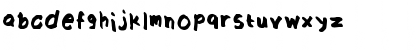 Mj Font Regular Font Mj Font Regular Font