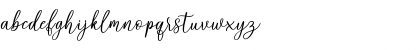 mobaster Regular Font mobaster Regular Font