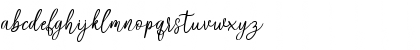 mobaster Regular Font