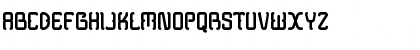 Modern Java Demo Regular Font Modern Java Demo Regular Font