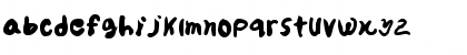 Molded Bold Jg Regular Font Molded Bold Jg Regular Font