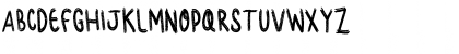 Momo And Coco Regular Font Momo And Coco Regular Font