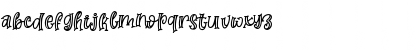 Moms Crafter Regular Font Moms Crafter Regular Font