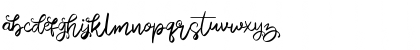 Monalisa FREE Regular Font Monalisa FREE Regular Font
