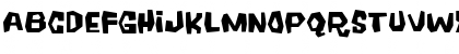 Coffeehouse Medium Font