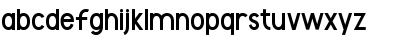 Monolog free Font Monolog free Font