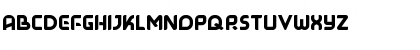 Monta Regular Font Monta Regular Font