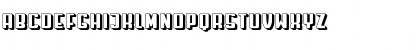 Montblanc Light Regular Font Montblanc Light Regular Font