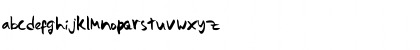 Monterado Regular Font Monterado Regular Font