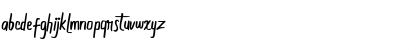 Moolland FREE Regular Font