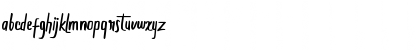 Moolland FREE Regular Font Moolland FREE Regular Font