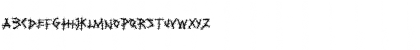 Moral Impact Regular Font Moral Impact Regular Font