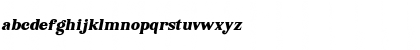 Moranke Regular Font