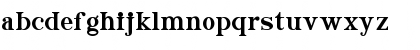 Morning Sunshine Regular Font Morning Sunshine Regular Font