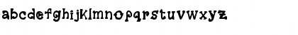 Mosaic Serif Regular Font Mosaic Serif Regular Font