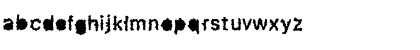 Mud Regular Font Mud Regular Font