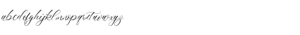 multiverse Regular Font multiverse Regular Font