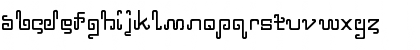MURIAN Regular Font MURIAN Regular Font