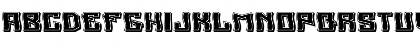 Murmure Regular Font Murmure Regular Font