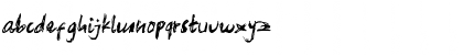 NALALANDA Regular Font NALALANDA Regular Font