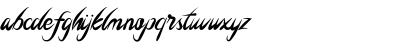 Nataworld Regular Font