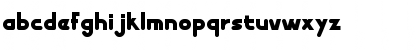 Neonix Regular Font Neonix Regular Font