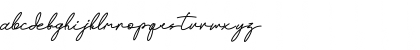 NeoStone Regular Font
