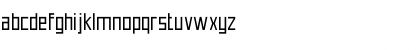 Neuborn Regular Regular Font Neuborn Regular Regular Font