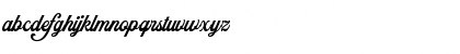 Neville Regular Font Neville Regular Font
