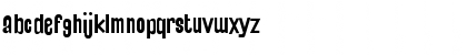 Newbeats Demo Regular Font Newbeats Demo Regular Font
