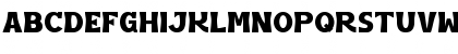 New Innerspeaker Regular Font New Innerspeaker Regular Font