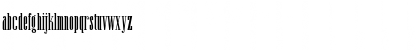 Newston Normal Font
