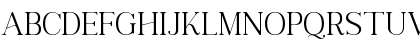 Next Southerland Serif DEMO Regular Font Next Southerland Serif DEMO Regular Font